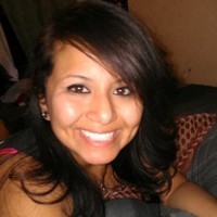 Veronica Diaz-Castro