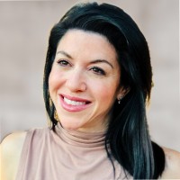 Dana Sterling