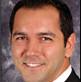 Greg Bastia