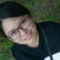 Jenny Xie