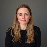 Anna Henderson