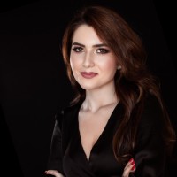 Oana Meșter