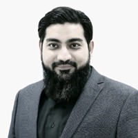 📌 Muzzammil Ali Khan ✪