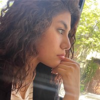 Andrea Tlachi Corona