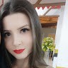 milena perin