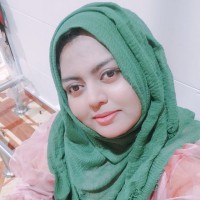 Sabah Ahmed