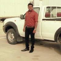Shanu Mytheen Kunju