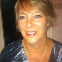 Lisa Bonney