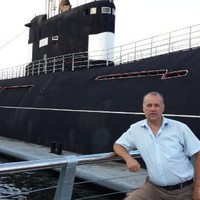 Виктор Адамейко