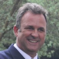 Jean-Christophe MATHIEU