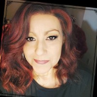 Angelica Gonzales