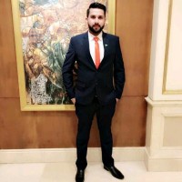 Aamir Shahzad
