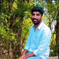 Raj Kumar