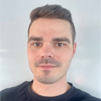 Bartosz Danicki