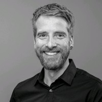 Pascal Montefusco-Stoer