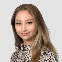 Ekin Kara, Shrm-Cp