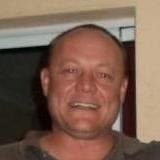 Michael Pitout