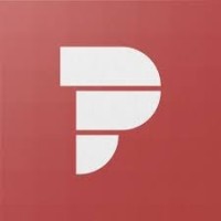 Practix Digital Marketing