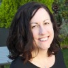 Amy Morgenstern, Phr, Shrm-Cp
