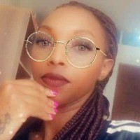 Sheila Mburu