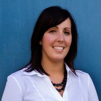 Candace Leclair