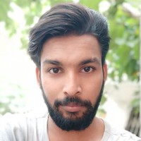 Raj Kumar