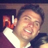 Clay Hefferman