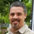 Robert L. Del Valle, PMP, CM2-P