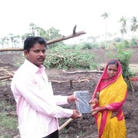Ps Mohanarao G
