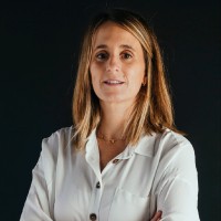 Miriam Olabarria Zarobe