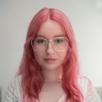 Abigail Machaj