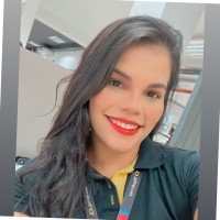 Karina Leal