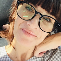 Joni Konieczny