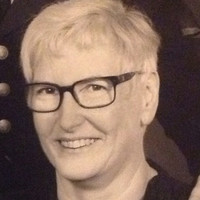 Annette Jepsen