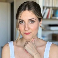 Manon Le Roux