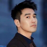 边成龙