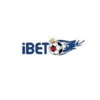 ibet soccer