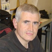 Josep Peramiquel Bacardit