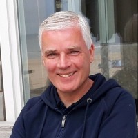 Hans van Eijk