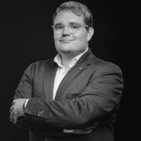 Brian C.