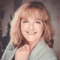 Gabriele Hartmann