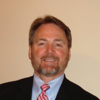 Randy Ferris