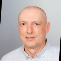 Kostyantyn V.