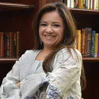 Sandra Avellaneda Avendano