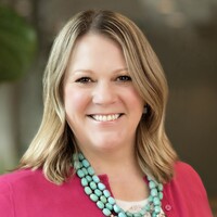 Tara Tretsven SHRM-SCP