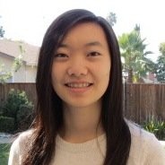 Emily Chong