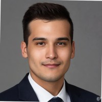 Steven Mancilla