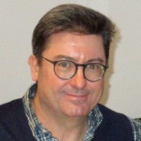 Antonio Aulló Navarro
