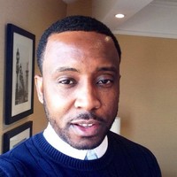 Kenneth Nwankwo