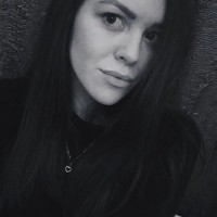 Ksenia Smirnova